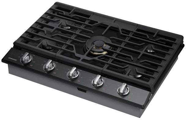 Samsung NA36N7755TG Blk. Stainless