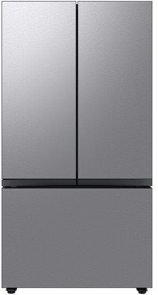 Samsung RF24BB6600QL Stainless Steel
