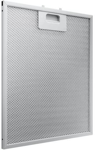 Samsung NK30R5000WG Fingerprint Resistant Black Stainless Steel