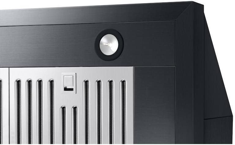 Samsung NK30N7000UG Blk. Stainless