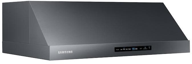 Samsung NK30N7000UG Blk. Stainless