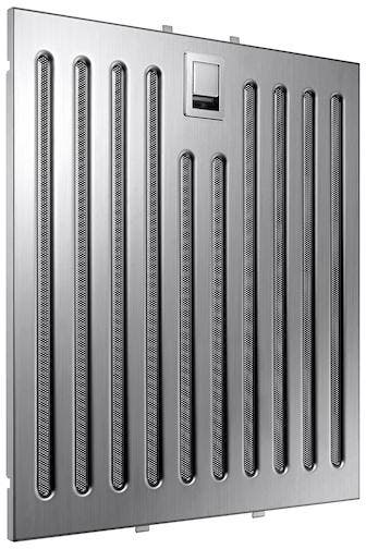 Samsung NK30N7000UG Blk. Stainless