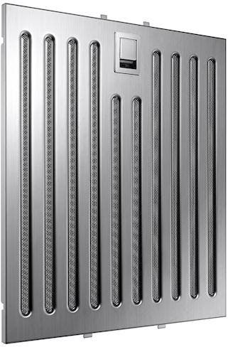 Samsung NK30N7000US Stainless