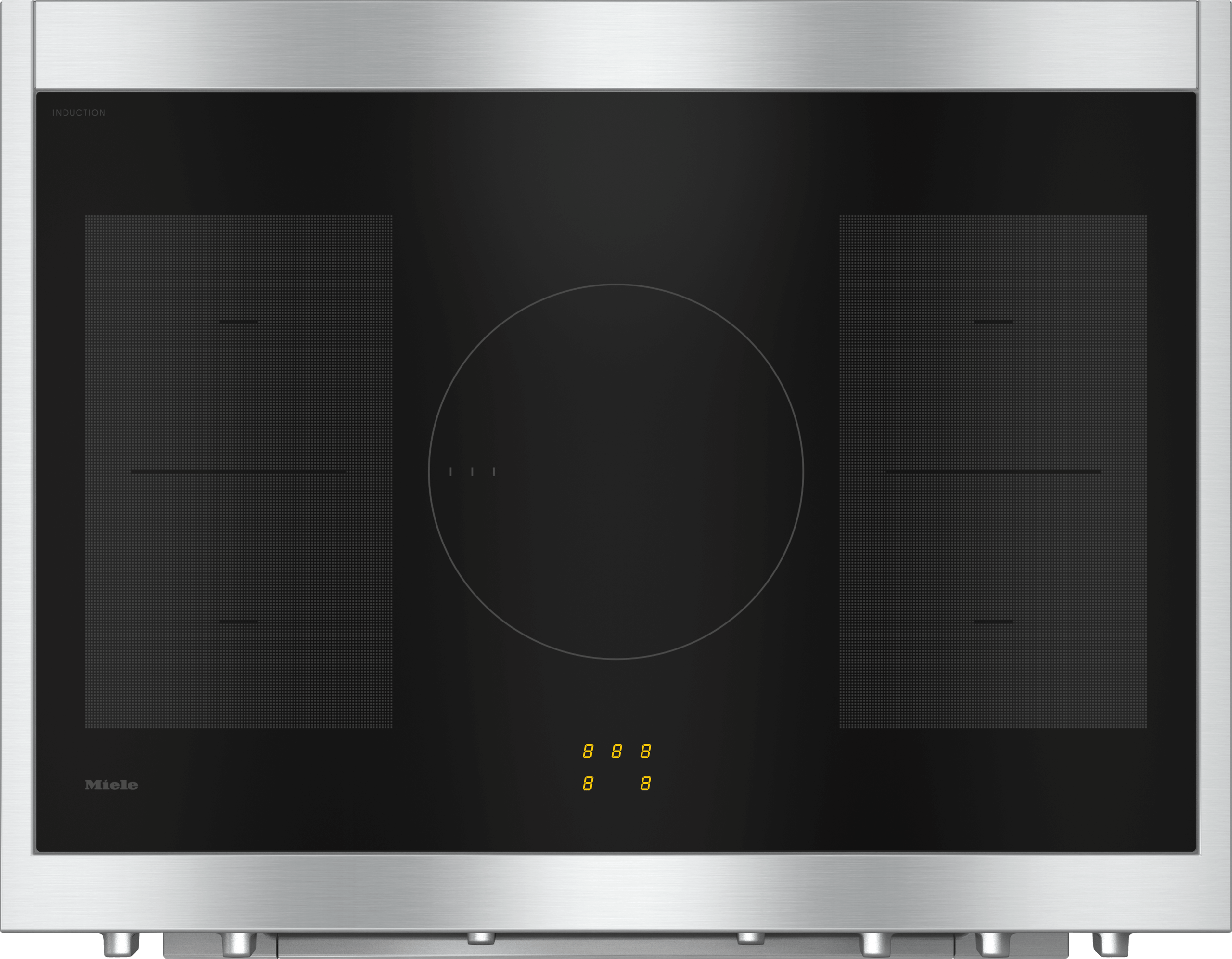 Miele HR14323I 