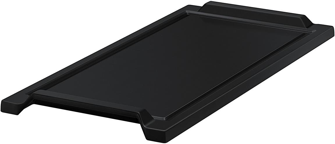 Samsung NE63A6711SS Stainless