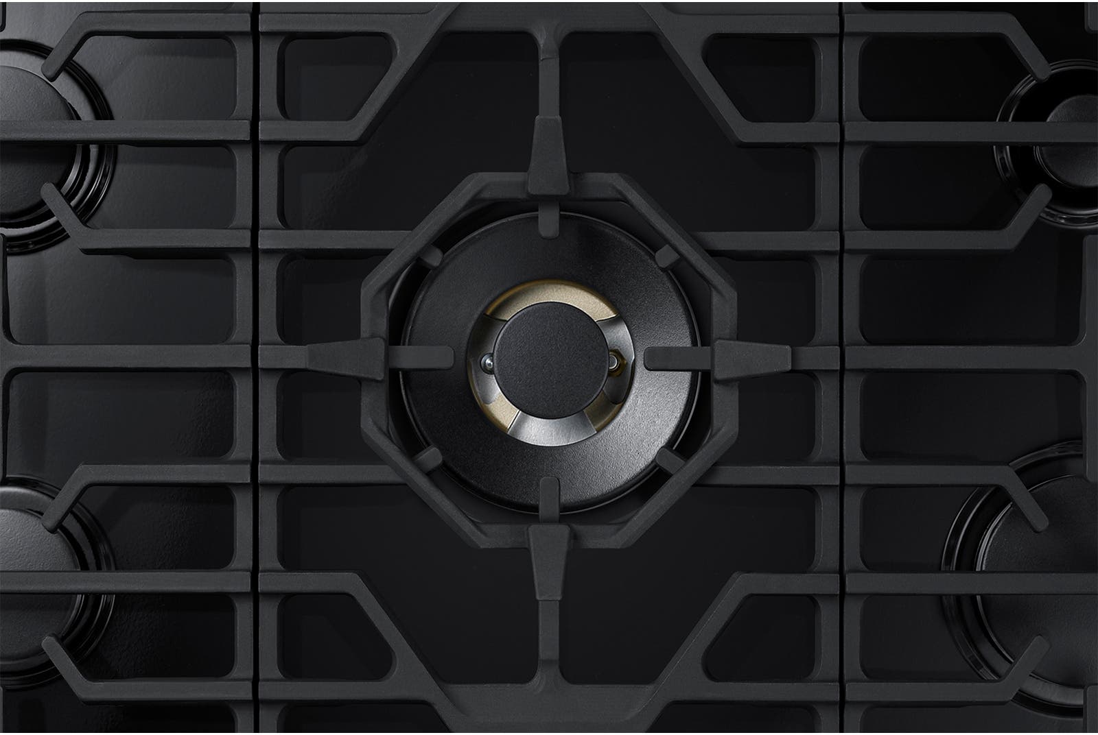 Samsung NA30N7755TG Blk. Stainless