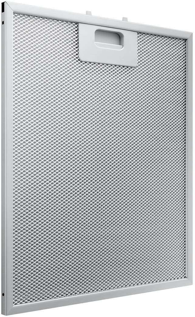 Samsung NK30R5000WG Fingerprint Resistant Black Stainless Steel