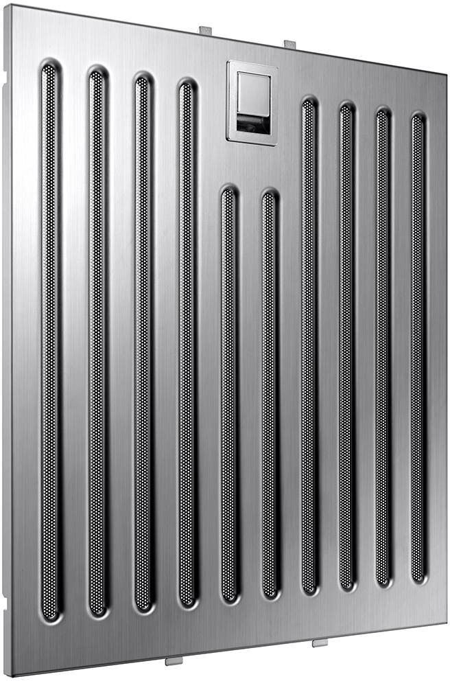 Samsung NK30N7000UG Blk. Stainless
