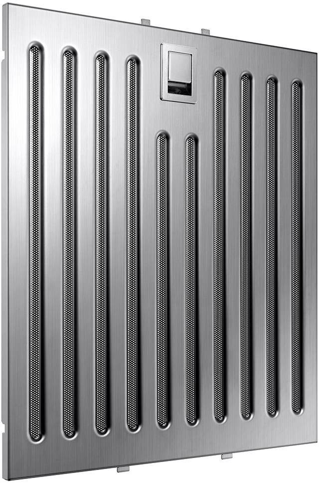 Samsung NK30N7000US Stainless