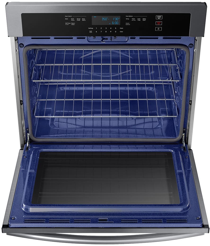 Samsung NV51T5511SG Blk. Stainless