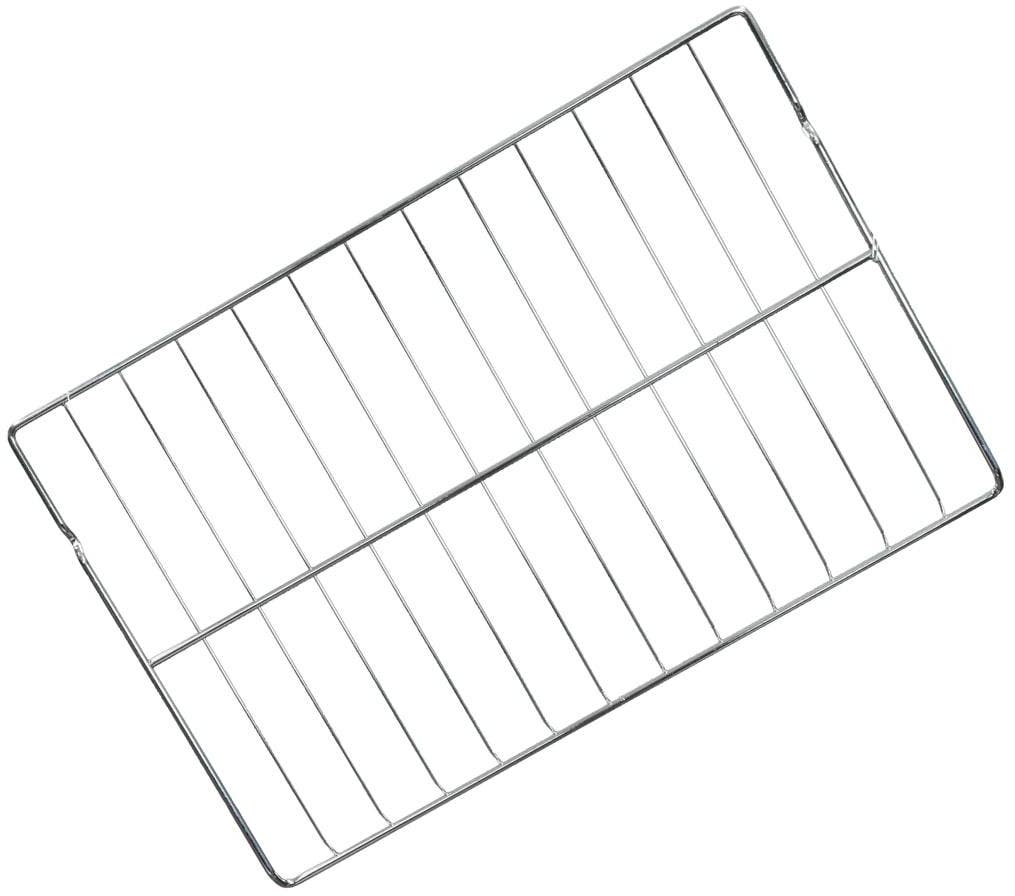 LG MHL64712101 