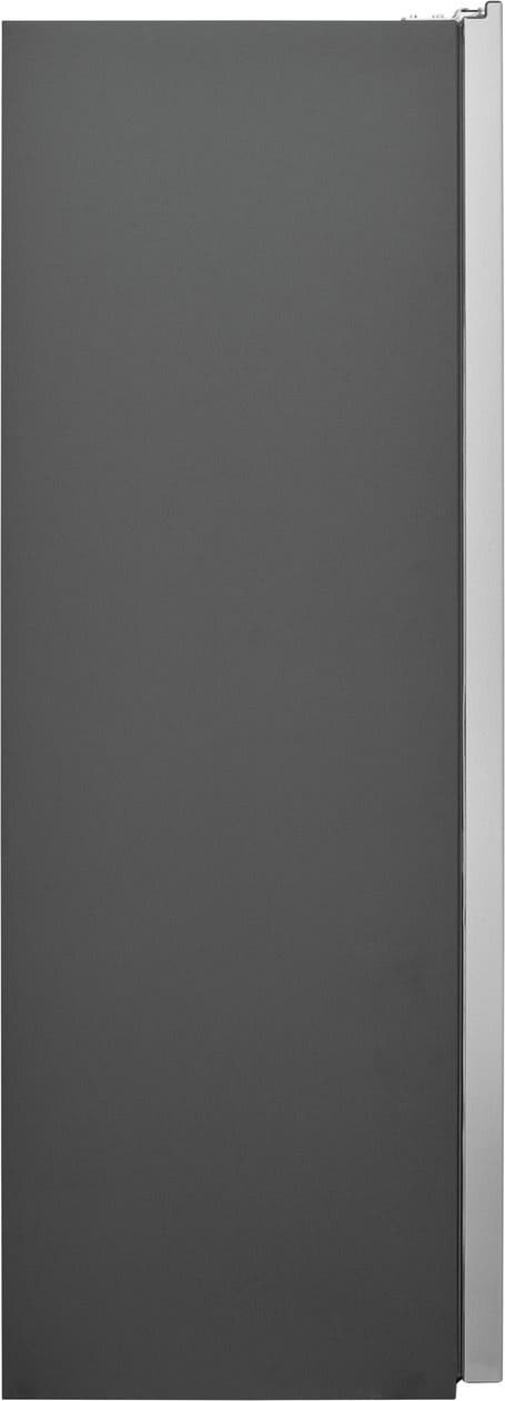 Frigidaire Professional FPFU19F8WF Stainless Steel