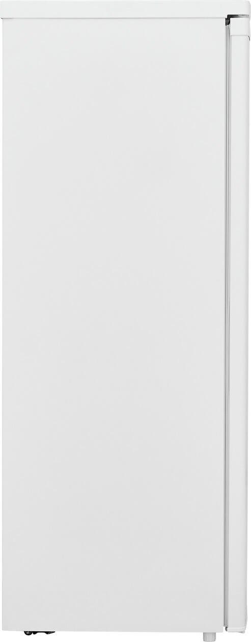 Frigidaire FFUM0623AW White