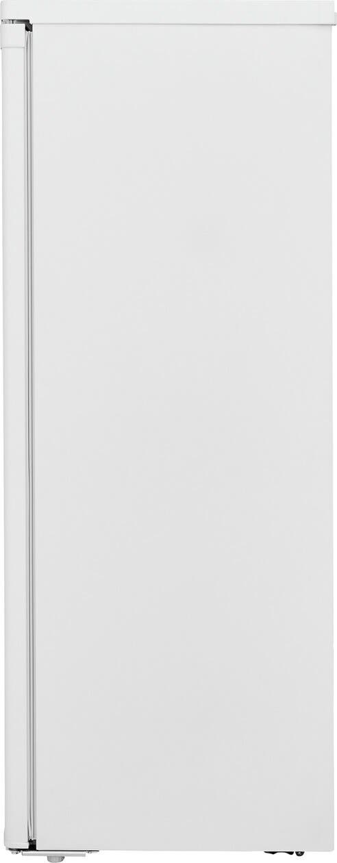 Frigidaire FFUM0623AW White