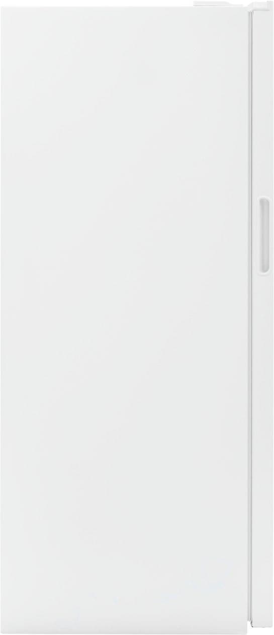 Frigidaire FFFU16F2VW White