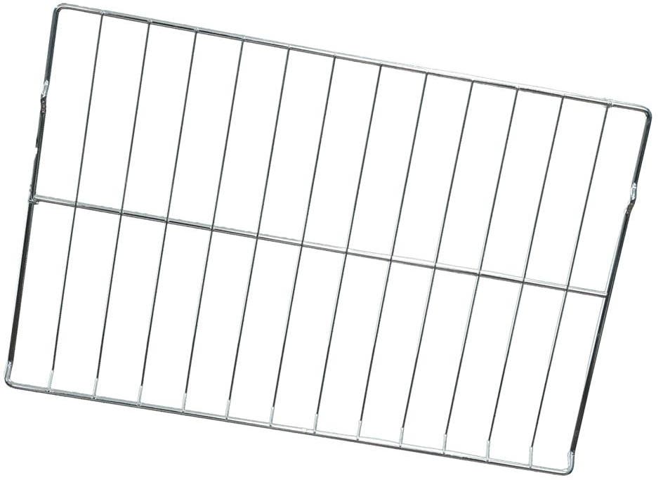 LG MHL64712101 
