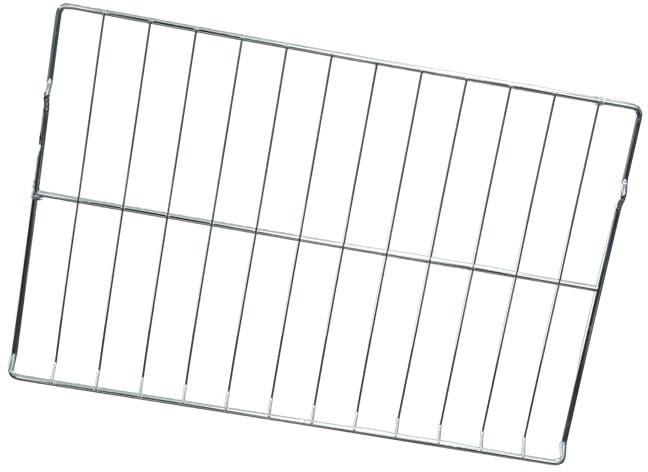 LG MHL64712101 