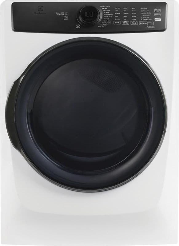 Electrolux ELFE7738MW