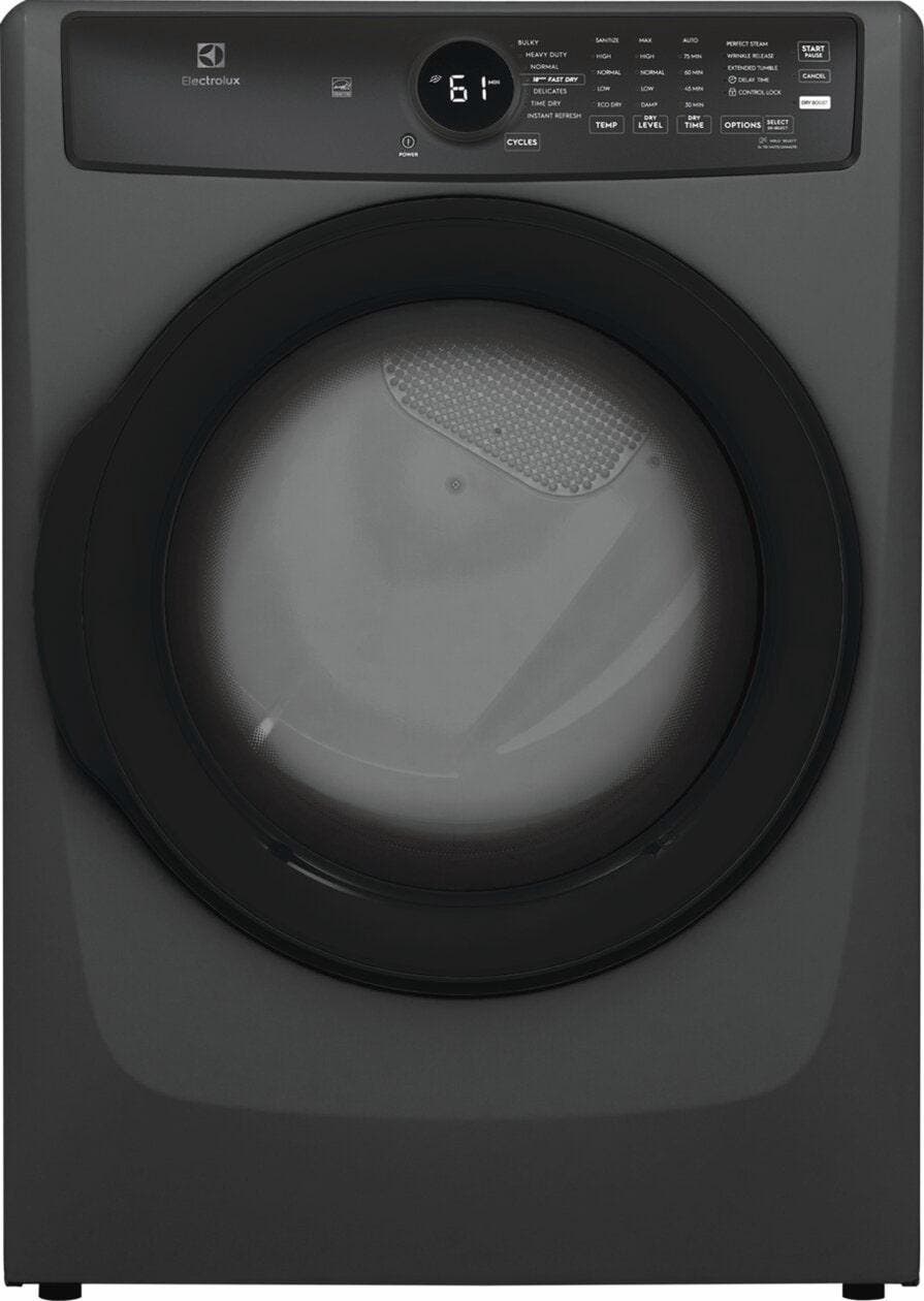 Electrolux ELFG7437AT