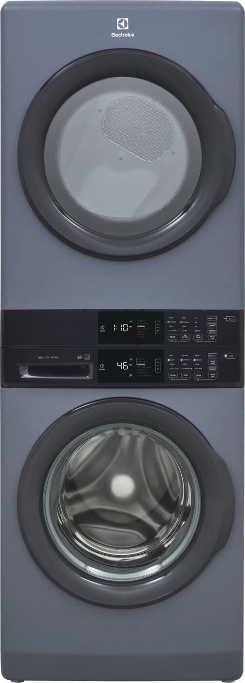 Electrolux ELTG7300AD