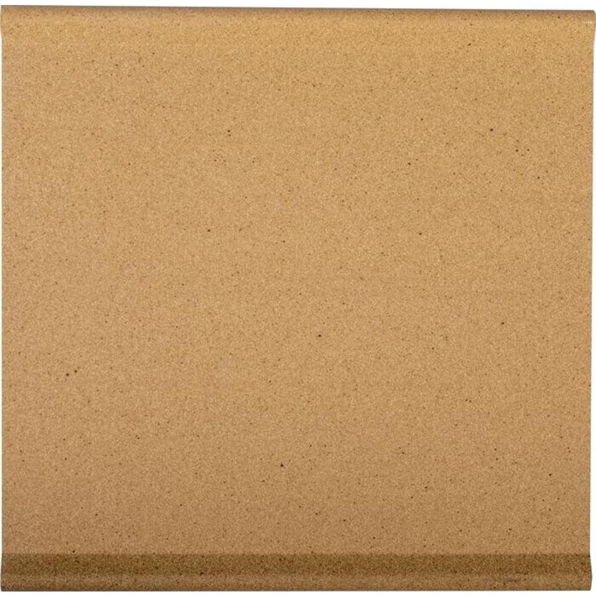 Ilve A41802 Pizza Stone