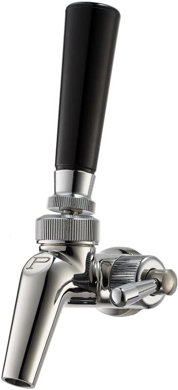 Perlick 650SS