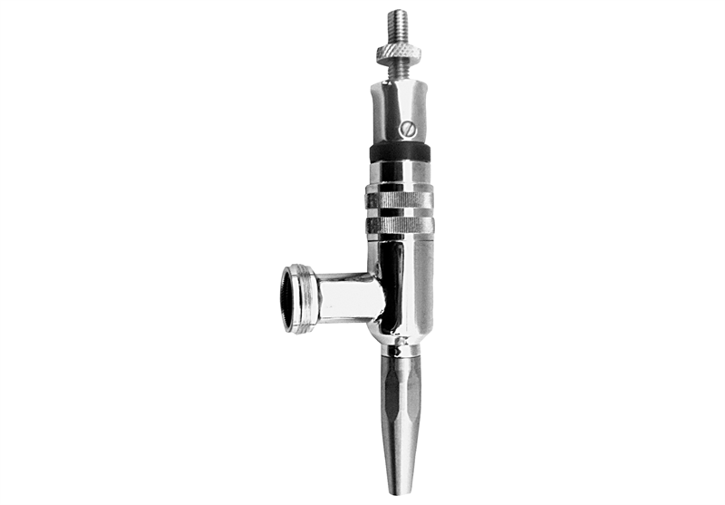 Perlick 63927