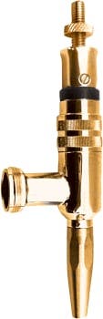 Perlick 63928