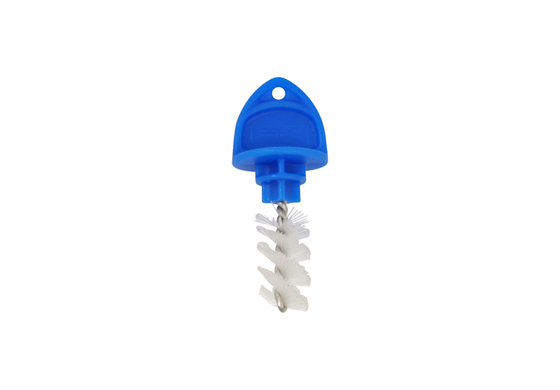Perlick 63929 