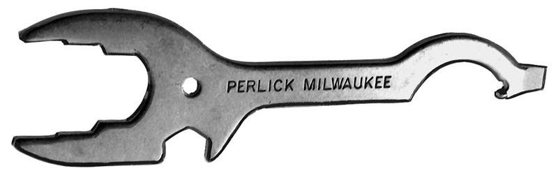 Perlick 40106 