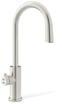 Zip Water ARCPLUSCS120VBN Zip HydroTap Chilled, Sparkling for