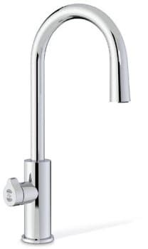 Zip Water ARCPLUSCS120VCH