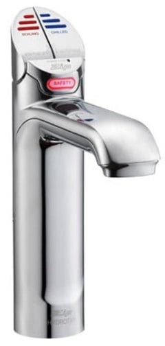 Zip Water CLASSICCS120VCH