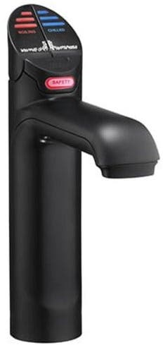 Zip Water CLASSICCS120VMB