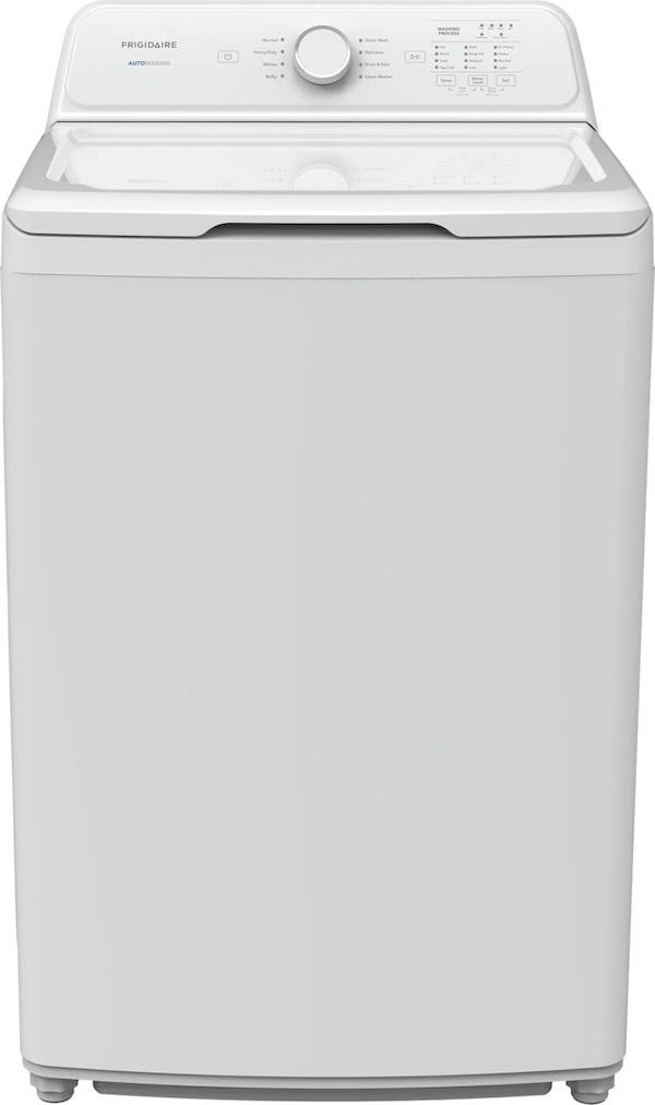 Frigidaire FLVW7000AW