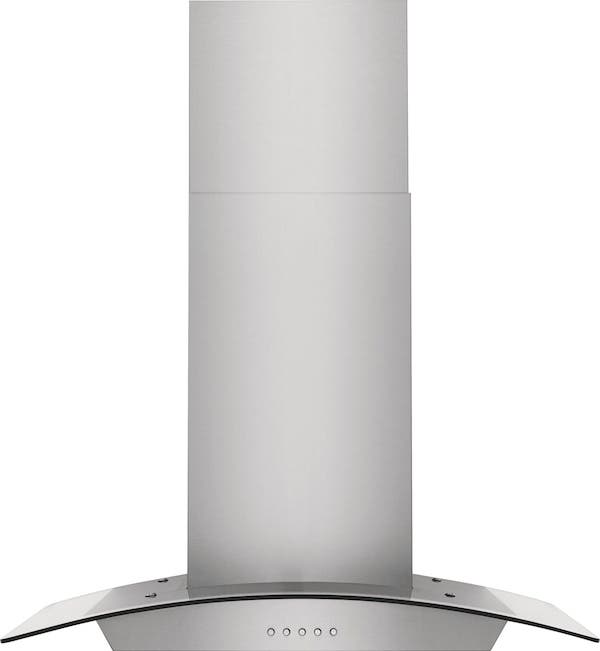 Frigidaire FHWC3070LS