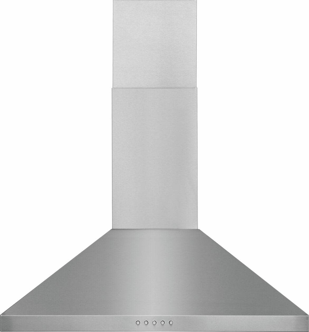 Frigidaire FHWC3075LS