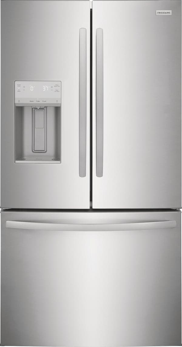 Frigidaire FRFS2823AF