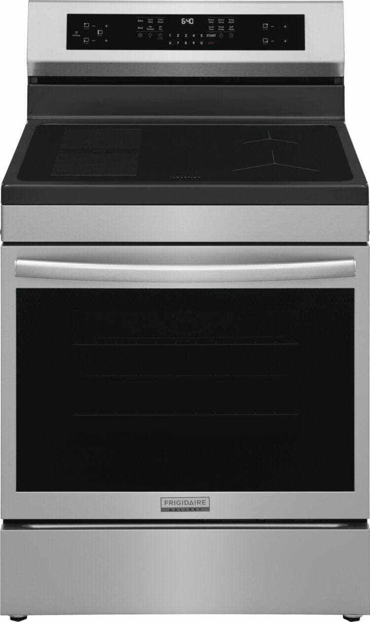 Frigidaire GCRI3060BF