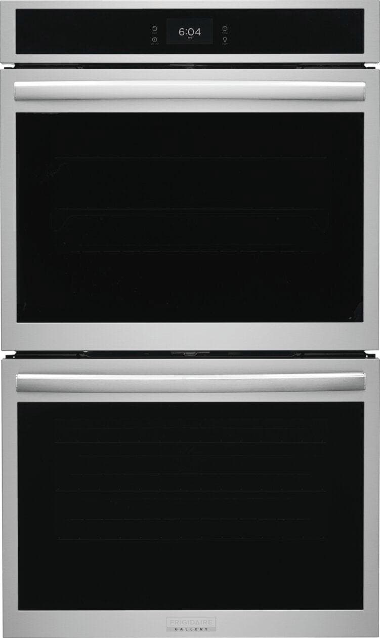 Frigidaire GCWD3070AF