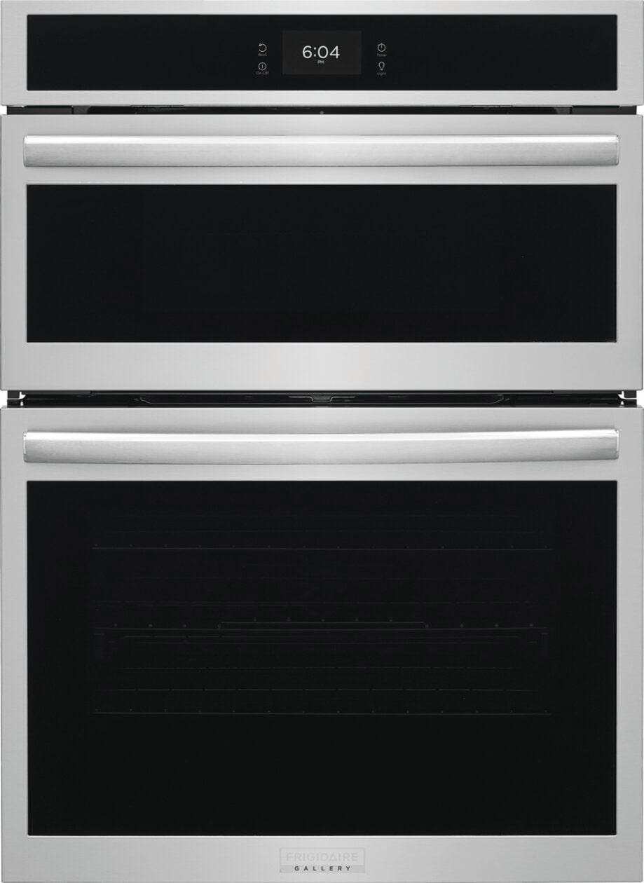 Frigidaire GCWM3070AF