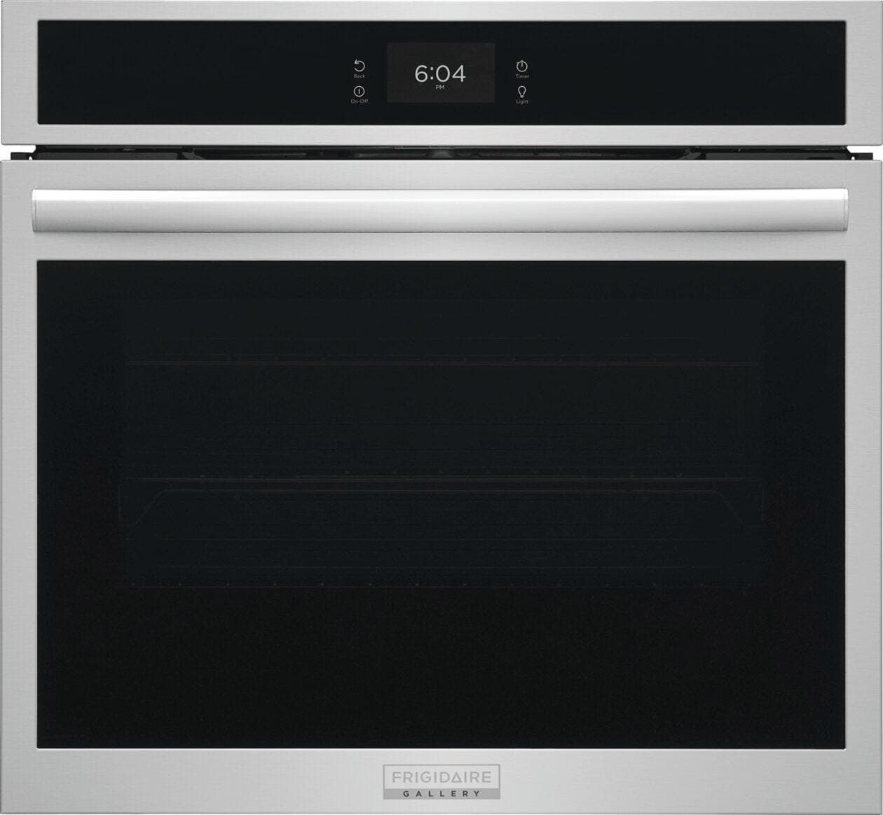 Frigidaire GCWS3070AF