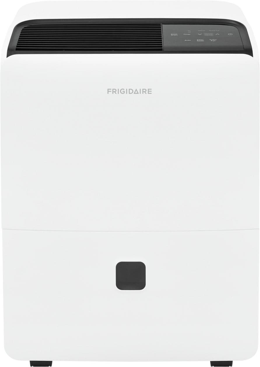 Frigidaire FHDP6033W1