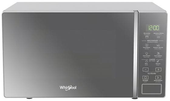 Whirlpool WM1807D