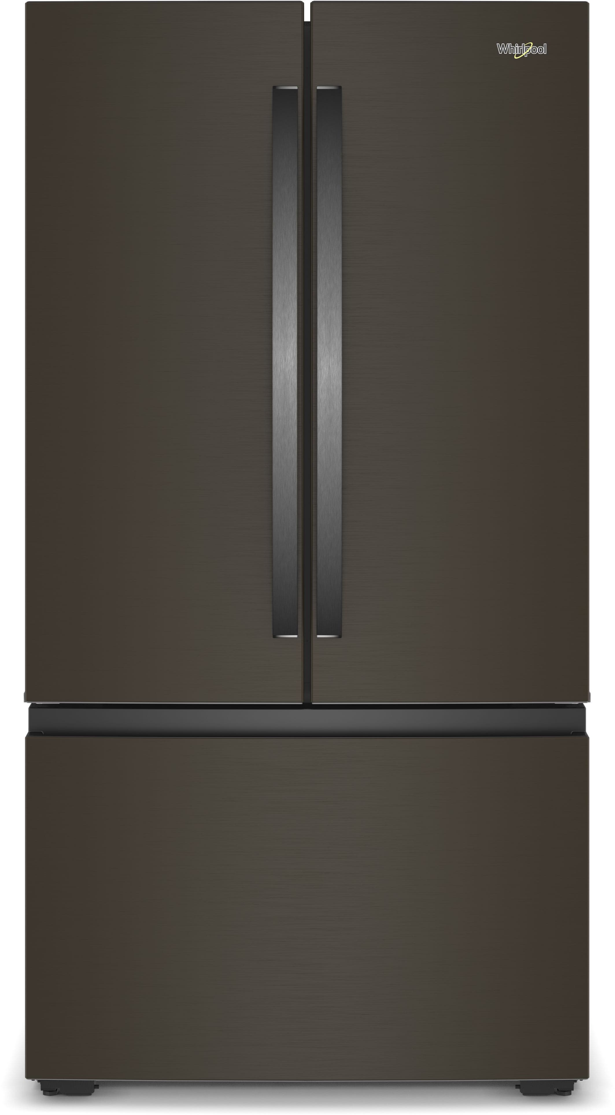 Whirlpool WRFC3036RV