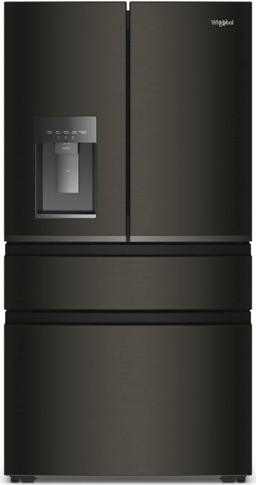 Whirlpool WRMC5036RV