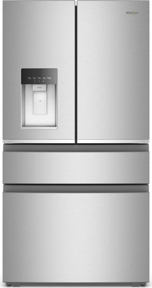 Whirlpool WRMC5036RZ