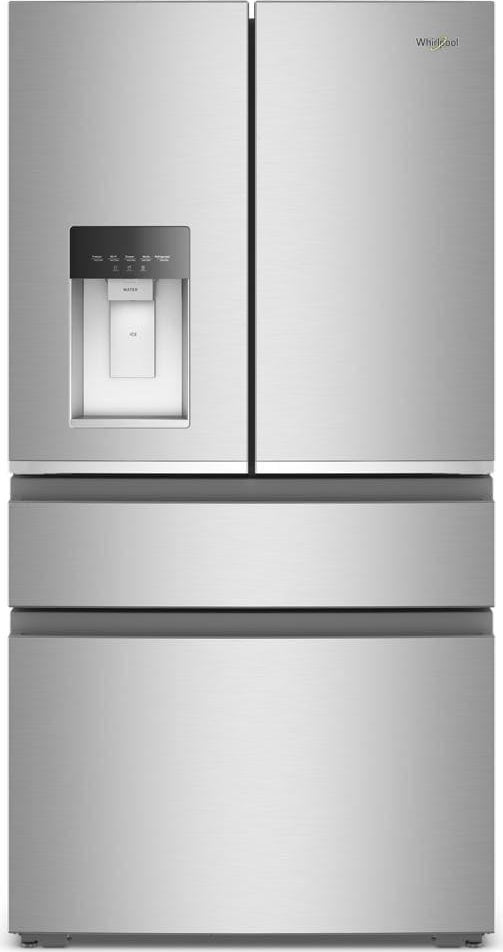 Whirlpool WRMC7036RZ 36