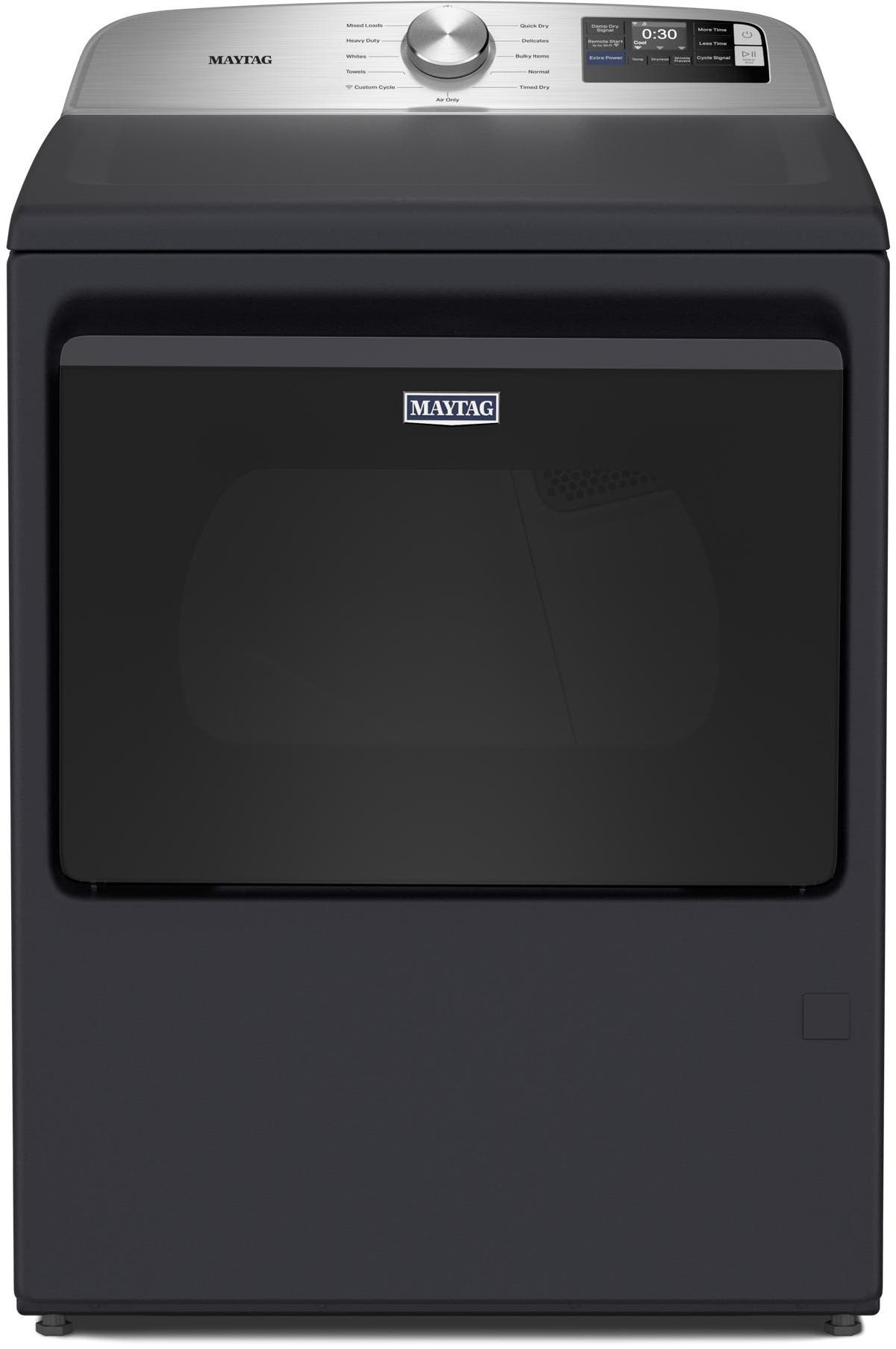 Maytag MED6205RF