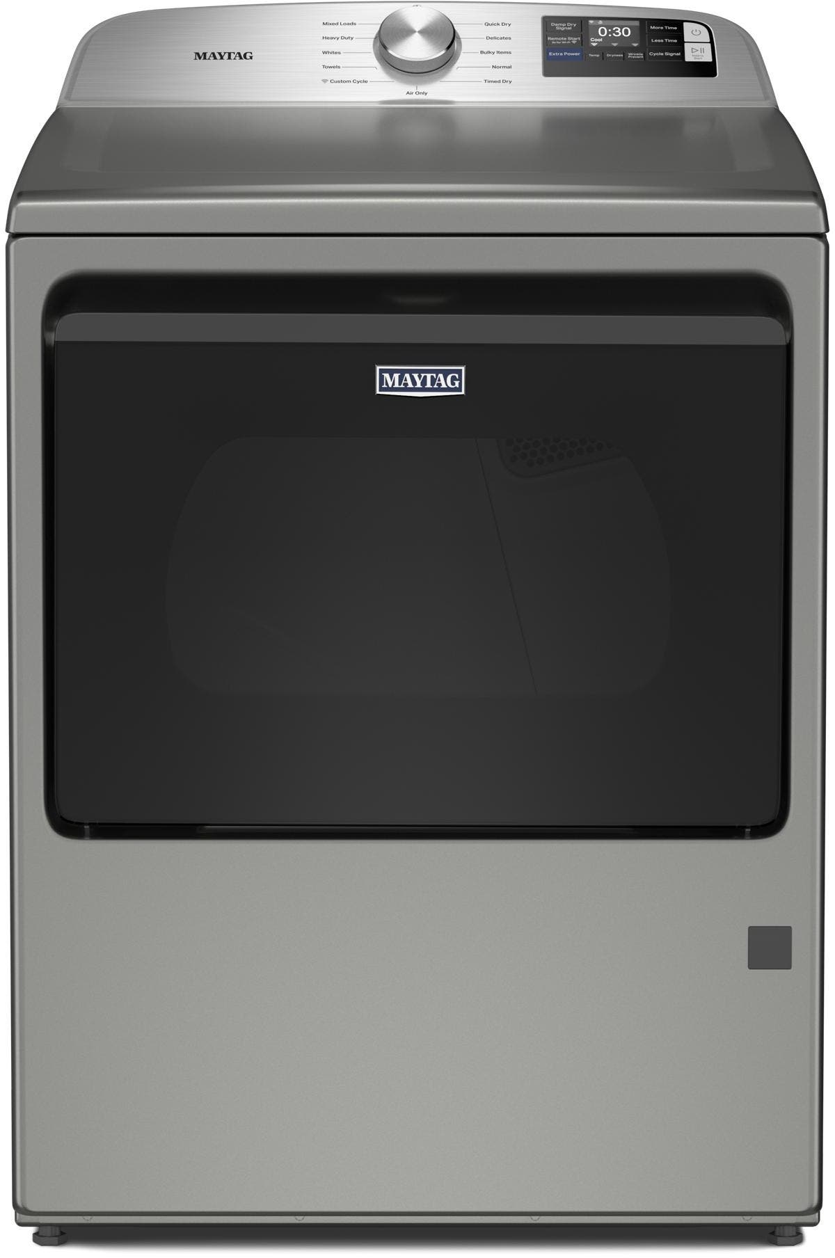 Maytag MGD6205RR